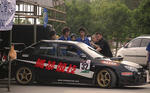 0f85d537.jpg