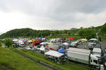 pre_07rally-4h.jpg