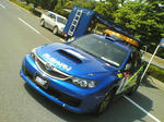 c9bffe32.JPG