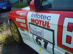 DSC00833-kb3.JPG