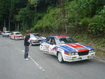 DSC00796dd-kb1.JPG