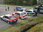 IMG_3592dd-kb5.JPG
