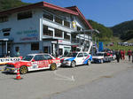 IMG_3615-kb6.JPG