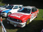 DSC00861-kb4.JPG