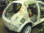 superdemio-2wago.JPG