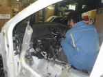 superdemio-inside.JPG