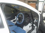 superdemio-inside2.JPG