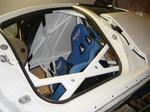 superdemio-inside5.JPG