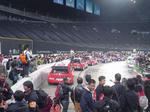 rallyshow.JPG