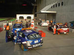 coursecar-shakedown.JPG