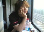 20090924xx.JPG