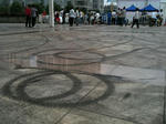 IMG_1013ss.JPG