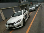 IMG_1089ss.JPG