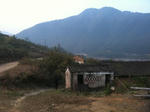 aprc2010chna-2.JPG