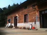 aprc2010chna-4.JPG