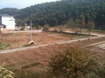 aprc2010chna-5.JPG