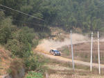 aprc2010china-12.JPG