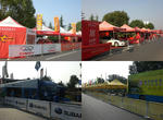aprc2010china-14.JPG
