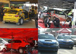 aprc2010china-15.JPG