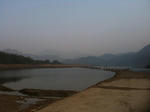aprc2010chna-6.JPG