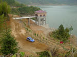 aprc2009china-2.JPG