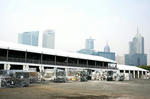 DTMshanghai4.jpg