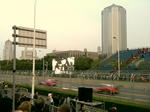 dtm-shanghai-14.JPG