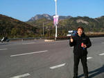 onthewaytowenzhou.JPG