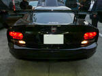 P1010449ss2.jpg