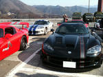 IMG_2225ss.JPG