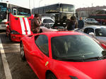 IMG_2222ss.JPG