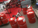 rongyou-gas.JPG