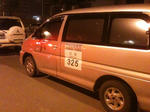 rongyou-amsvan.JPG