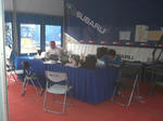rongyou-service2.JPG