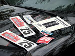 before-start.JPG