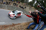 wrc12.jpg