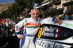 wrc15.jpg