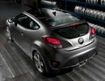 20-2013-hyundai-veloster-turbo.jpg