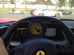 IMG_2904ss.JPG