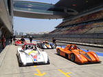 IMG_3496ss.JPG