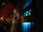IMG_4255ddd.JPG