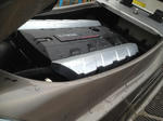 IMG_4474ddd.JPG