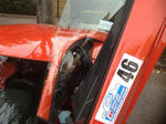 IMG_4869dddd.JPG