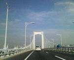 200708181137000.jpg