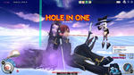 pangya_159.jpg