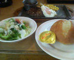 200709111811000.jpg