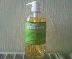 200710071210000.jpg