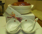 200710222223000.jpg