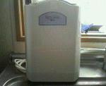 200711062131000.jpg