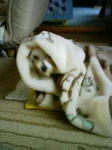 200712021328.jpg